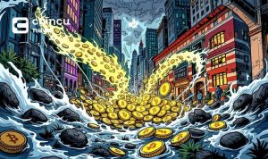 Balancer Hack: $6.36 Million ETH Laundered via Tornado Cash