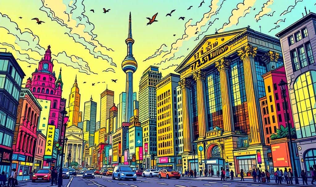 Q3 2025 Crypto Lending Surges Amid Record Liquidations