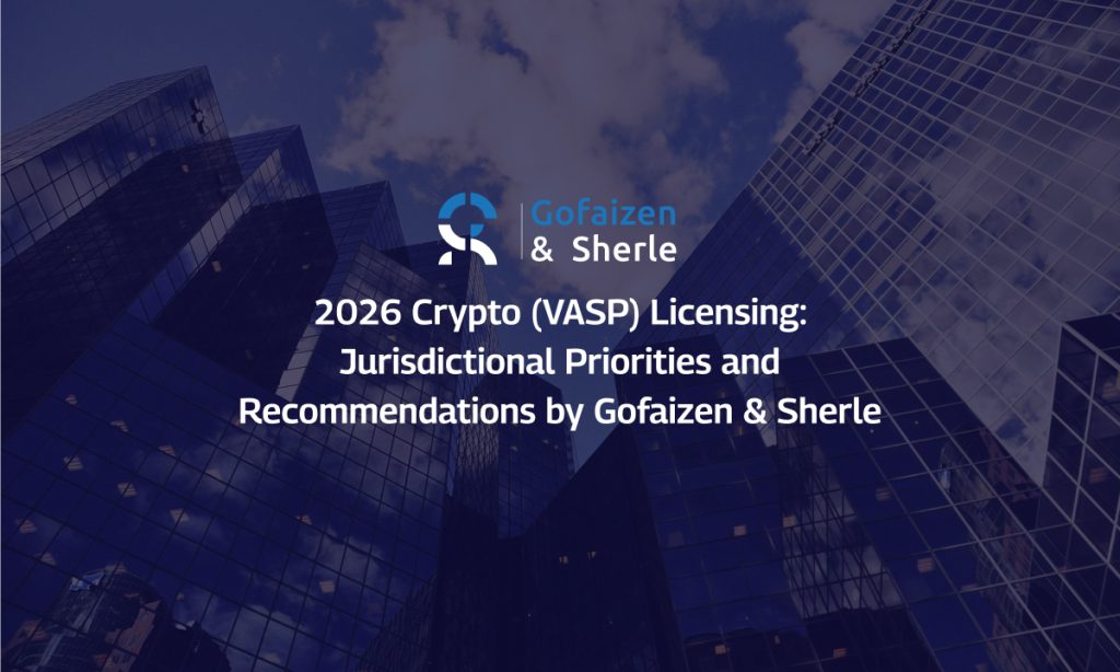 crypto license 1762886197X1zYMxcZTy 1