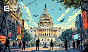 Government Shutdown Drains $700 Billion from Markets