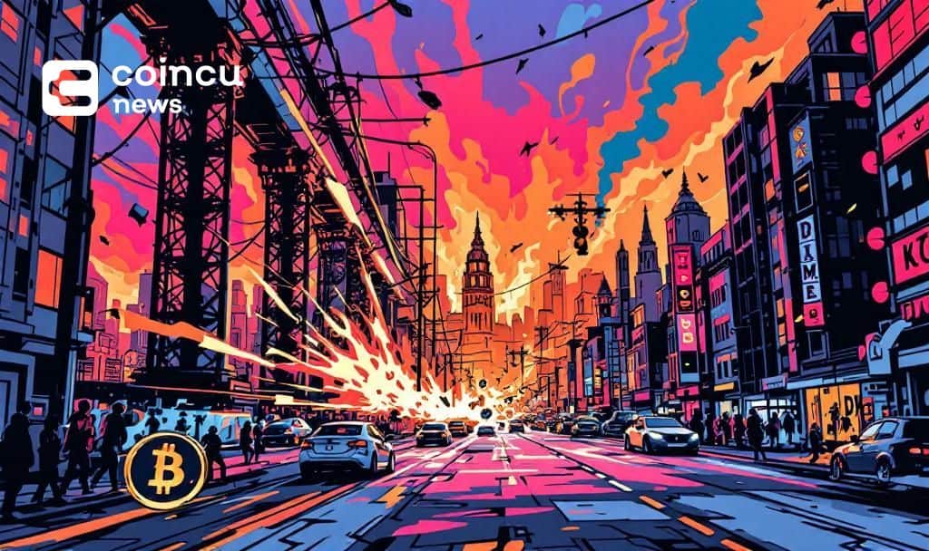 U.S. Shutdown Halts Key Employment Data Release