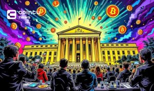 Market Adjusts as Fed Rate Cut Predictions Shift