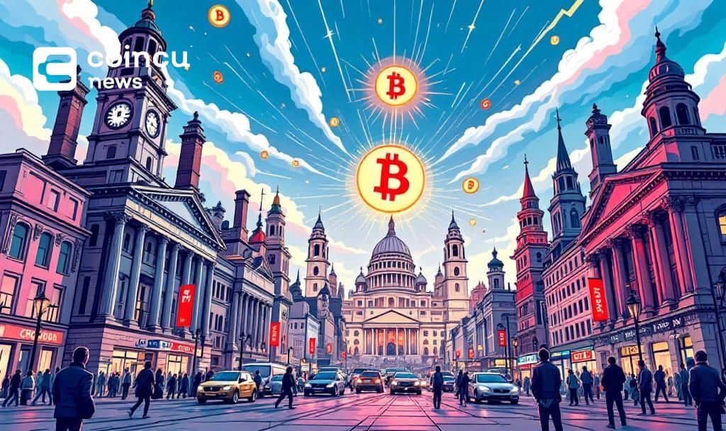 Shutdown Threatens Permanent Loss of Key Economic Data