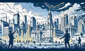 Pivotal Events in Crypto: Token Unlocks and Ethereum Fusaka Upgrade