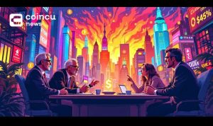 Mixed September Payroll Data Influences Federal Reserve Rate Cut Decisions