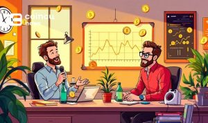 Balancer's $8M Recovery Strategy After $110M Exploit