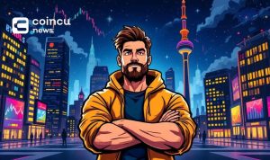 Fed Rate Cut Probability Rises to 69.6% for December