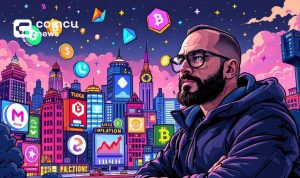 Fed Inflation Outlook: Impact on Bitcoin & Crypto Markets