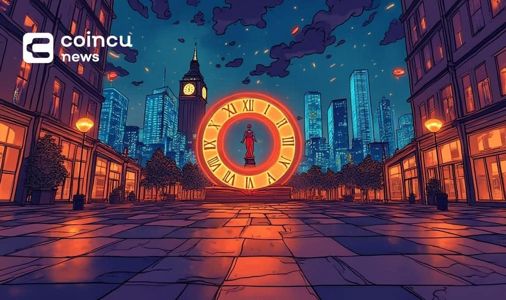 Federal Reserve Faces High Probabilities of December Rate Cut