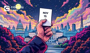 US Government Shutdown Resolution Awaits Critical House Vote