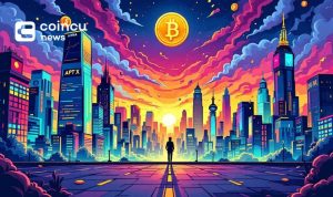 Major Token Unlocks: LINEA, APT, and AVAX Impact on Market