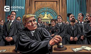 Court Upholds Fed's Rejection of Custodia Bank's Request