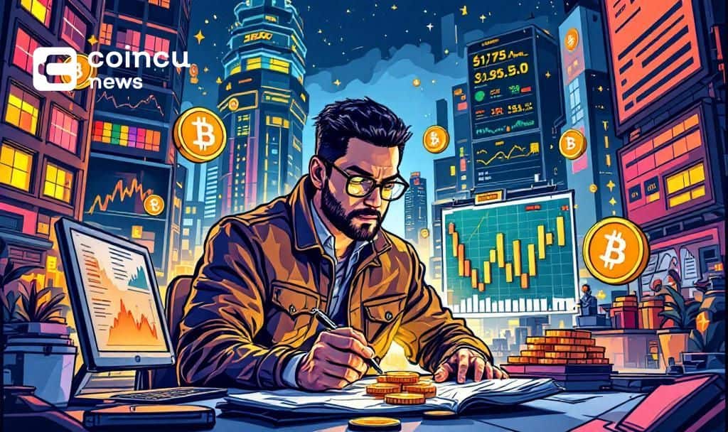 CZ's Market Strategy and Its Impact on BNB