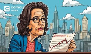 Federal Reserve's December Rate Cut Faces Challenges