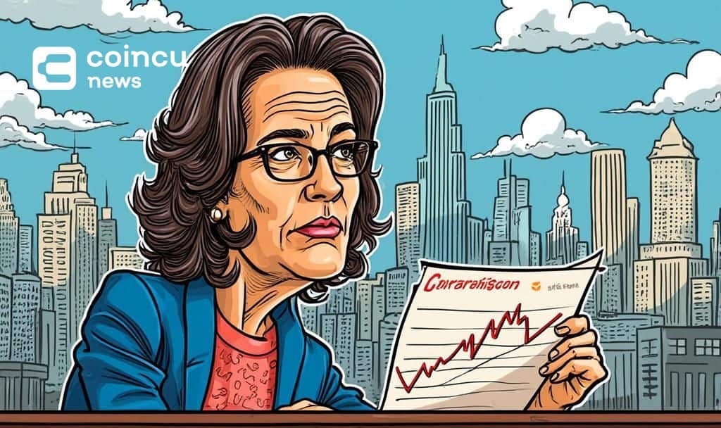 Federal Reserve’s December Rate Cut Faces Challenges