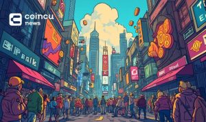 Dash's Price Boosts Amid New Releases and Integrations