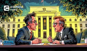 Deutsche Bank Analysts Address Delayed US Payroll Data Impact