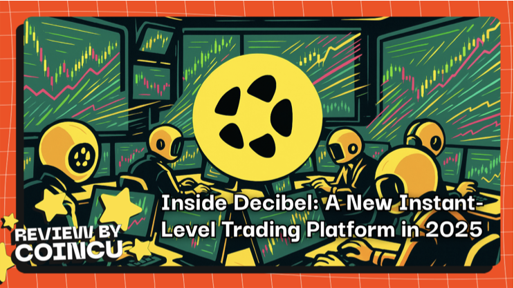 decibel reviewed by coincu thumbnail