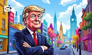 UK Considers New Tax Framework for DeFi Assets