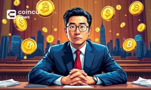 Do Kwon Seeks Leniency in TerraUSD Collapse Aftermath