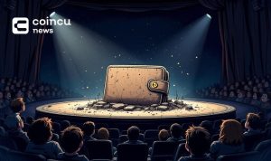 Cardano Wallet Reactivation Results in Massive $6M Loss