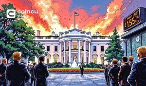 Trump’s $250M White House Renovation Sparks Controversy