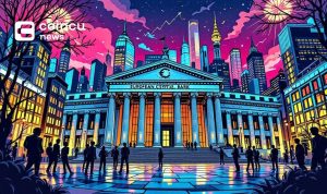 ECB Meeting Minutes Stir Market Speculation on Rate Policy