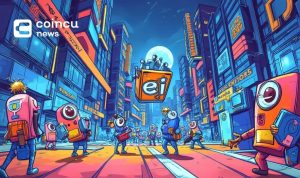 Eigen Foundation Shifts EIGEN Tokens for Strategic Ecosystem Growth