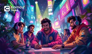 LoL World Championships and Polymarket Bets: A Deep Dive