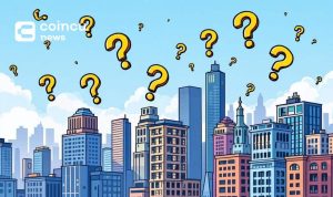 Coinbase's Reported ETH Collateral Lending Needs Confirmation