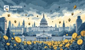 U.S. Government Shutdown: Implications for Markets and Ethereum