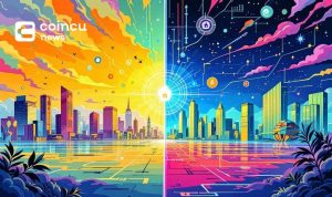 Ethena Ends Terminal Finance Amid Converge Delays