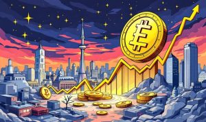 Ethena's USDe Stablecoin Supply Falls Below $9 Billion