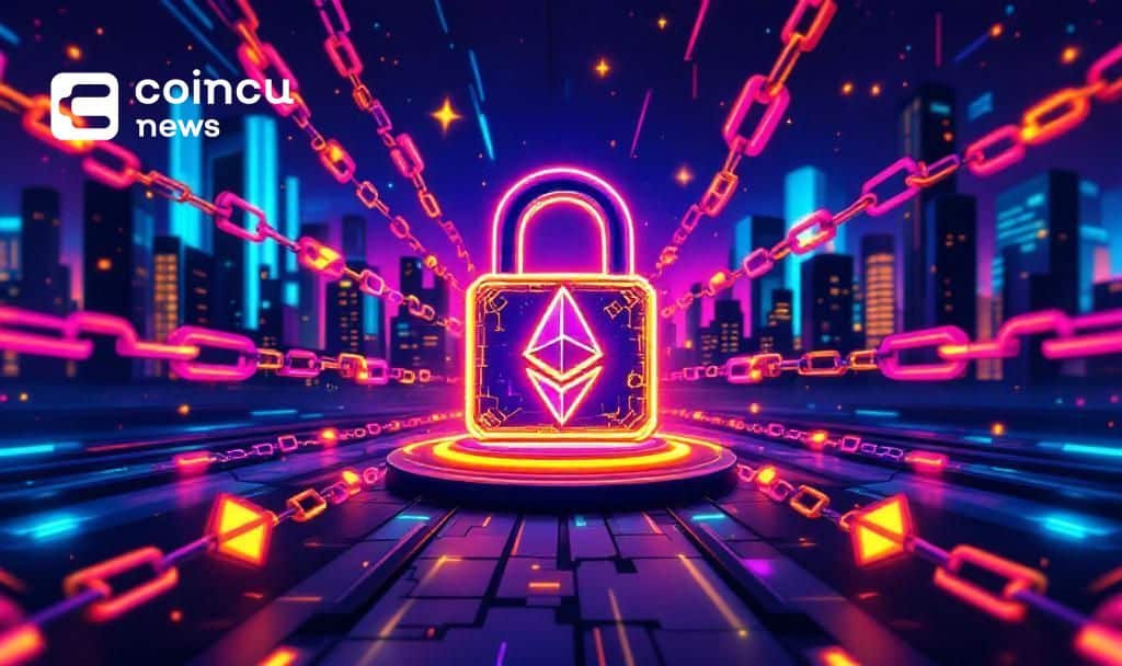 Ethereum Interoperability Layer: Unifying Layer 2 Transactions