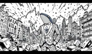 Ethereum Whale Activity and Market Impact