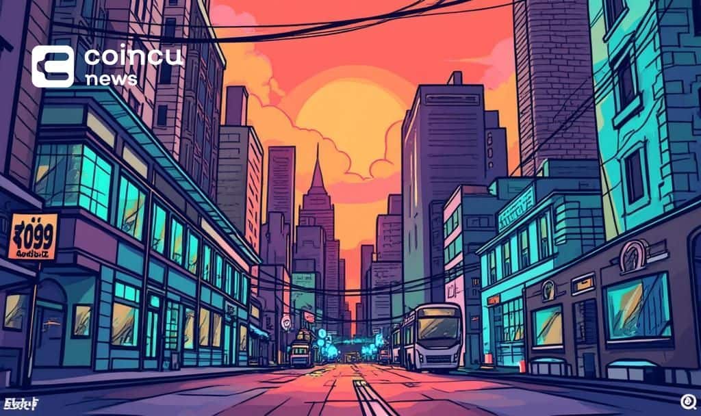 Ether.fi Proposes $50M ETHFI Buyback to Stabilize Market