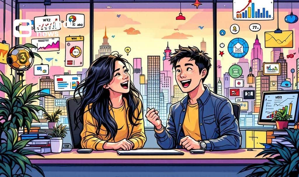 New Additions at YZi Labs Enhance Web3 Focus