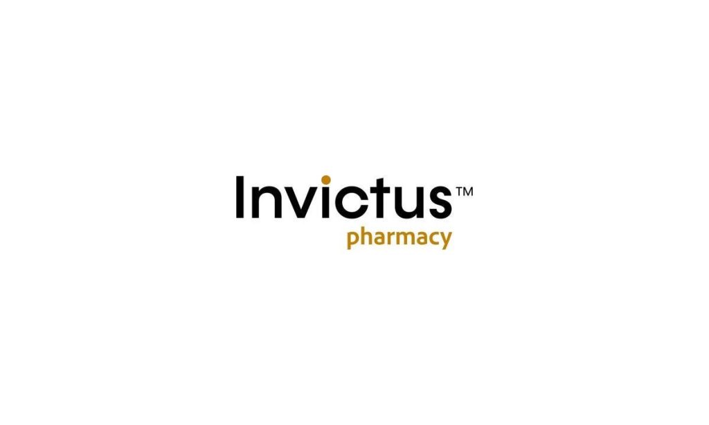 featured Invictus Pharmacy Logo 1763041806mNQ3WUxg 1763041806F6j5R9K4RG 1