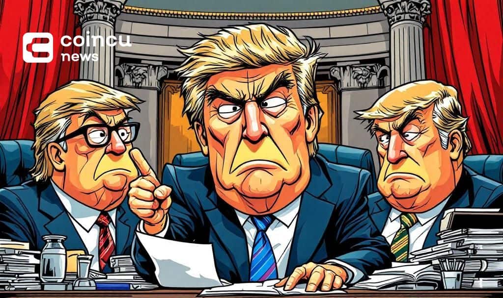 Federal Reserve Voting Members Rotate in 2026 Amid Inflation Concerns