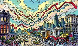 Fed's Reserve Strategy and Market Impacts