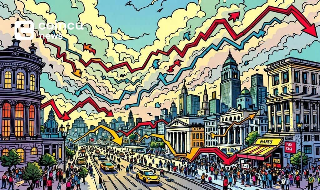 Fed’s Plan for Asset Purchases Amid Reserve Adjustments