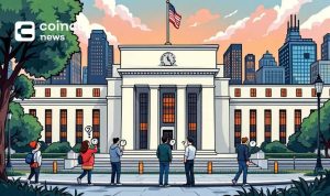 Fed Delays CPI Data, Awaiting FOMC Meeting Insights