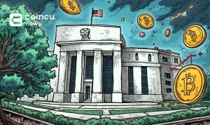 The Federal Reserve's Recent Rate Cut and Its Market Impact