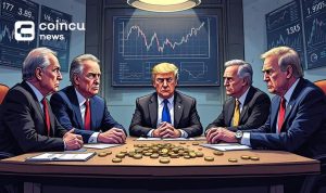 Fed's Rate Cut Uncertainty Influences Markets