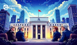 Potential Fed Rate Cut and Market Implications