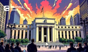 Fed's December Rate Cut Speculation and Market Impact