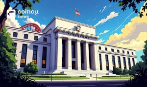 Federal Reserve's Potential December Rate Cut and Its Impact on Cryptocurrencies