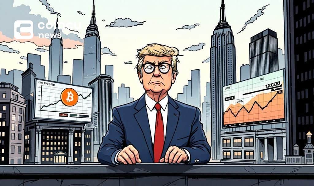 Federal Reserve's Neutral Rate Signals Impact on Markets