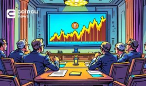 Federal Reserve Signals Stable Rates Amid High Inflation