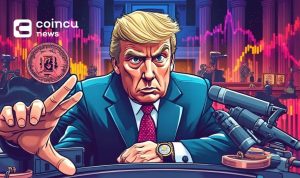 Federal Reserve Cuts Rates Amidst Internal Division & Market Caution